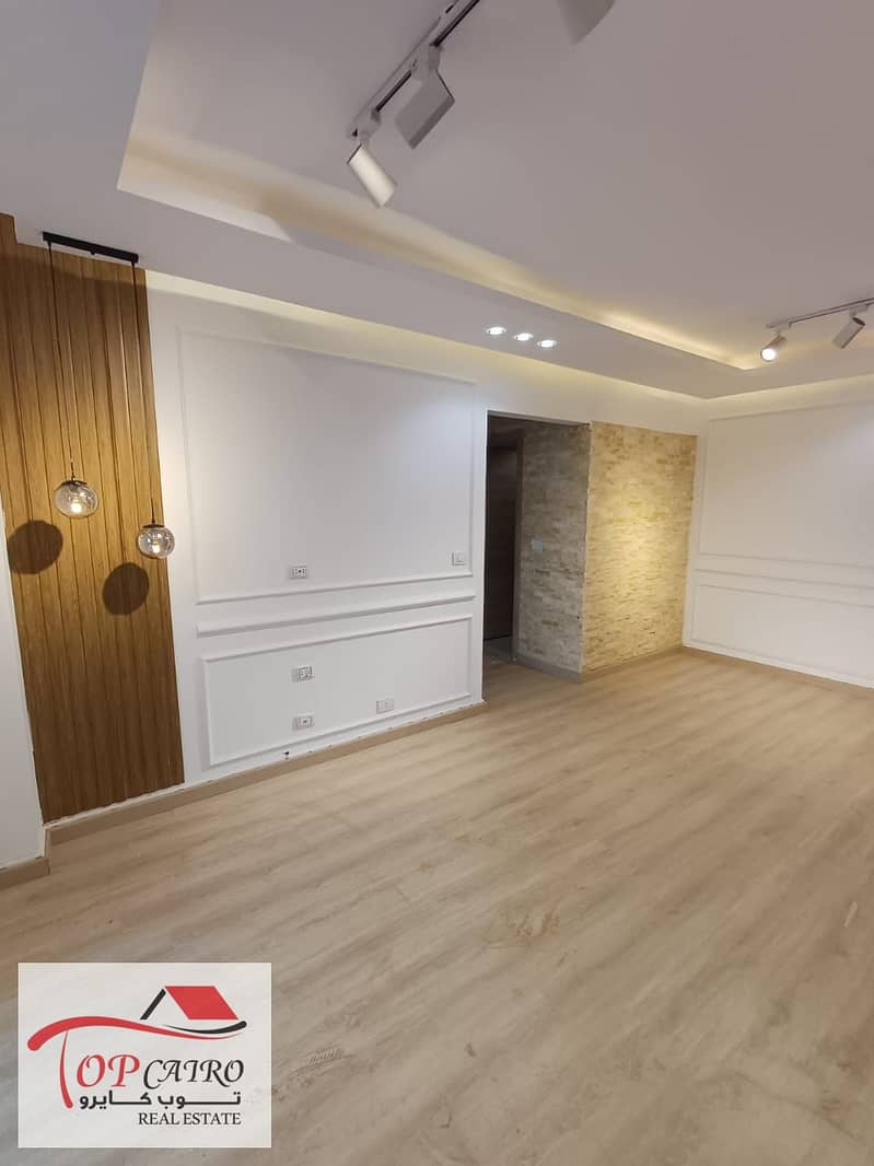 8 WhatsApp Image 2025-11-19 at 5.00. 55 PM (2). jpeg