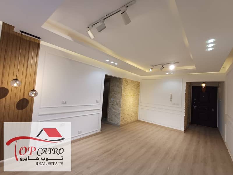 9 WhatsApp Image 2025-11-19 at 5.00. 55 PM (3). jpeg