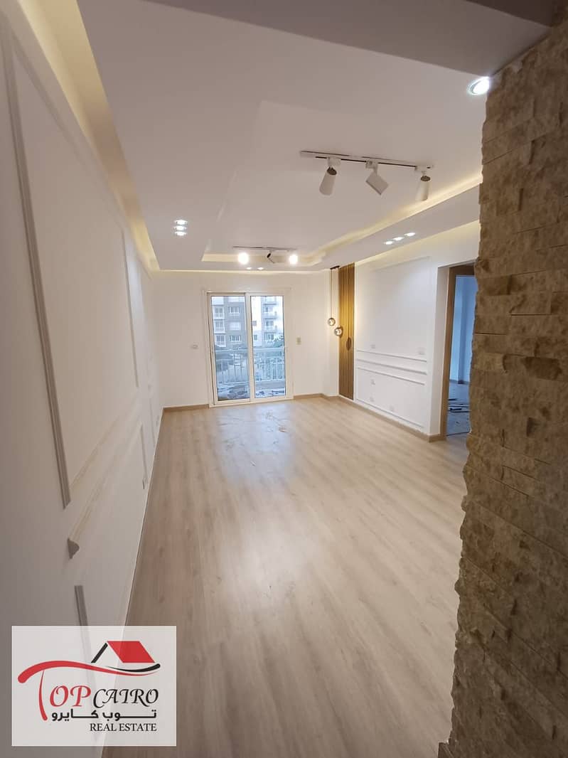 10 WhatsApp Image 2025-11-19 at 5.00. 55 PM. jpeg