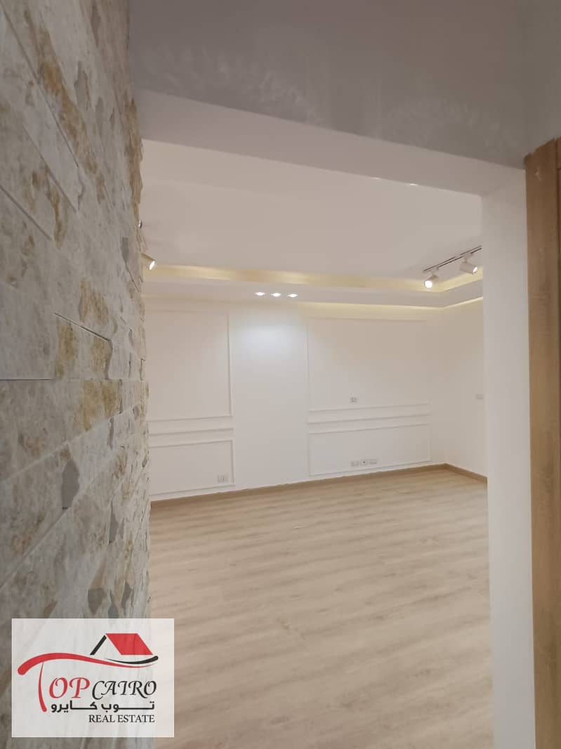 11 WhatsApp Image 2025-11-19 at 5.00. 56 PM (1). jpeg