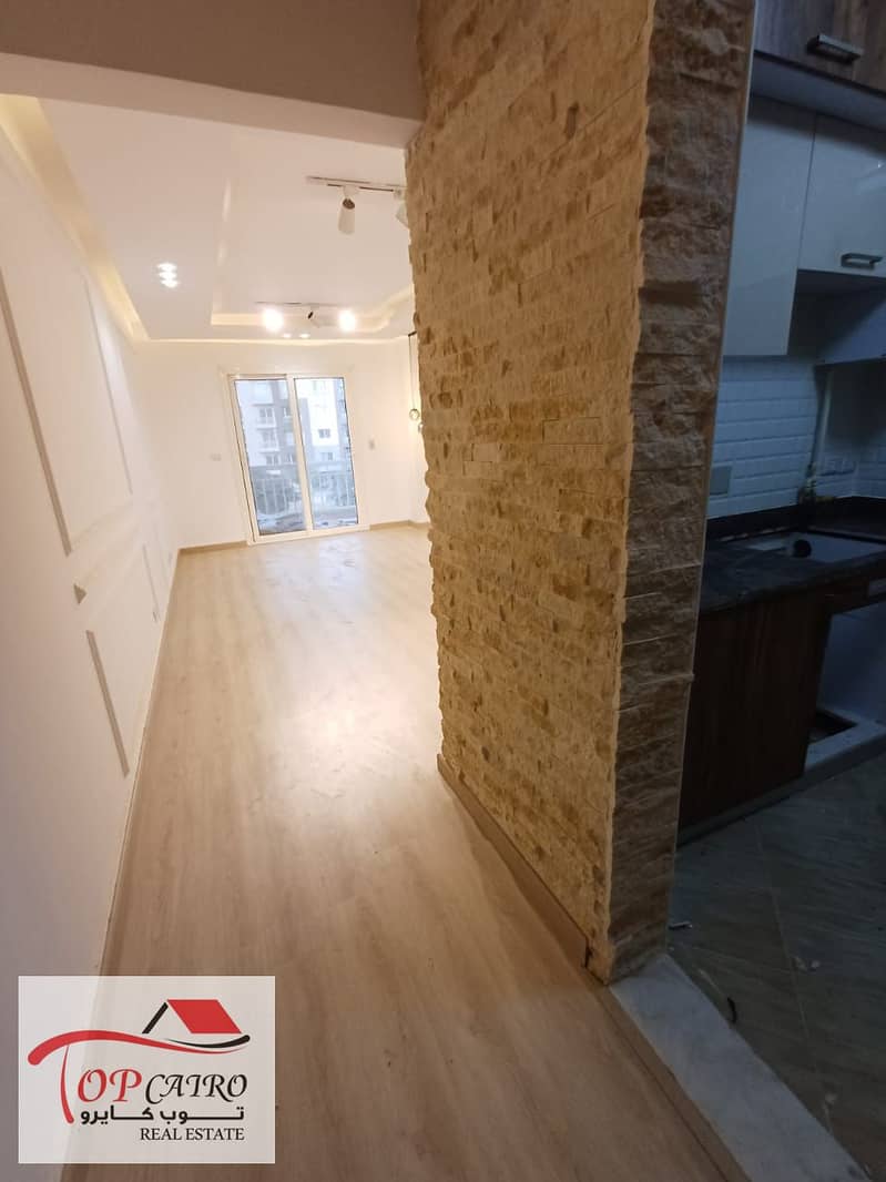 12 WhatsApp Image 2025-11-19 at 5.00. 56 PM (2). jpeg