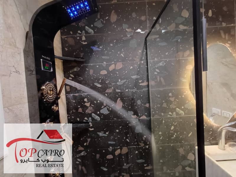 13 WhatsApp Image 2025-11-19 at 5.00. 56 PM. jpeg