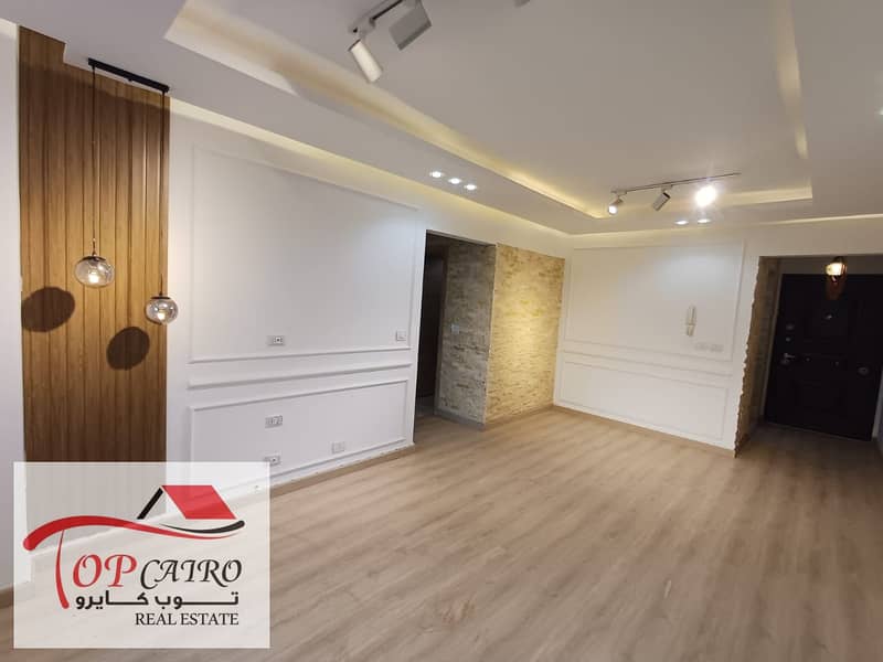 16 WhatsApp Image 2025-11-19 at 5.00. 57 PM. jpeg