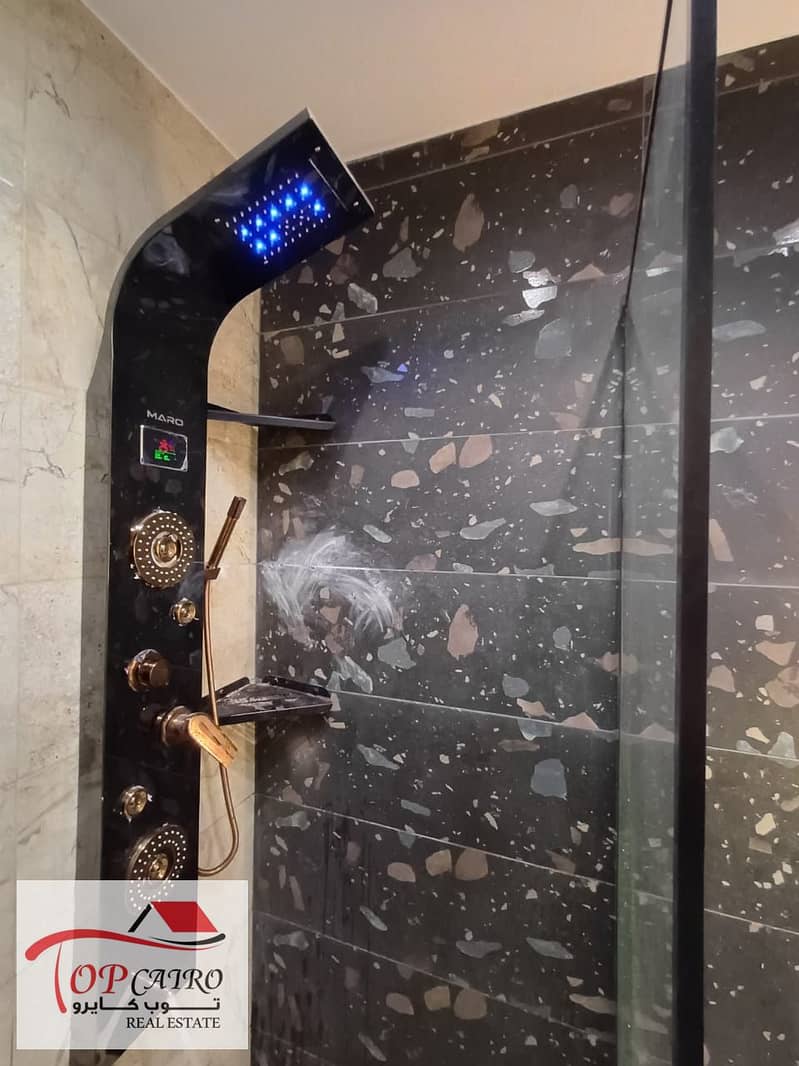 18 WhatsApp Image 2025-11-19 at 5.00. 58 PM (2). jpeg