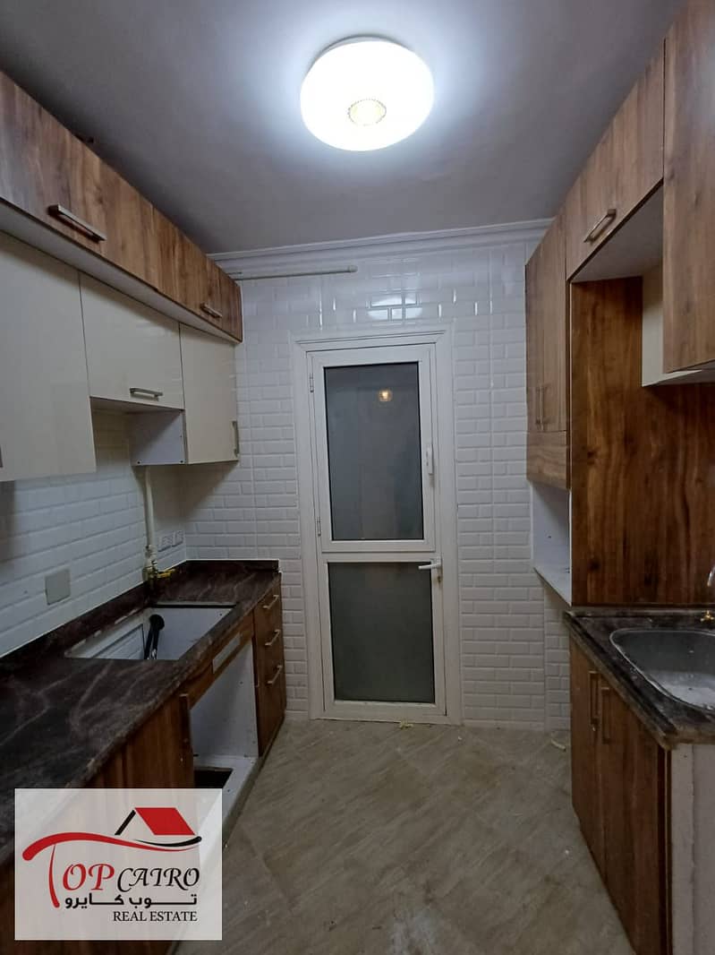 19 WhatsApp Image 2025-11-19 at 5.00. 58 PM (3). jpeg