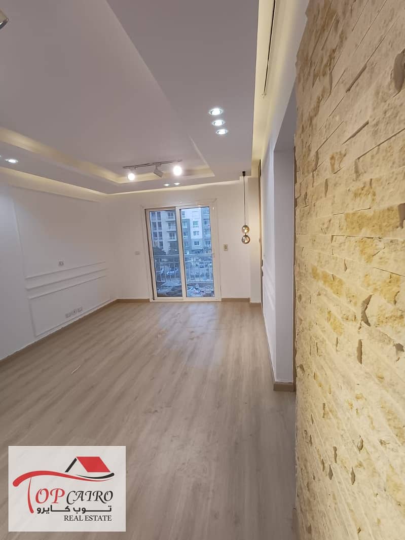 21 WhatsApp Image 2025-11-19 at 5.00. 59 PM (1). jpeg