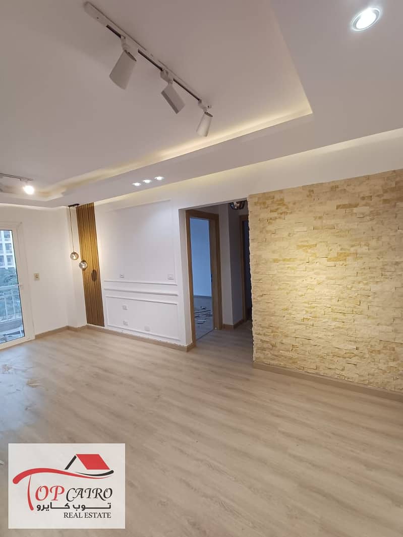 22 WhatsApp Image 2025-11-19 at 5.00. 59 PM (2). jpeg