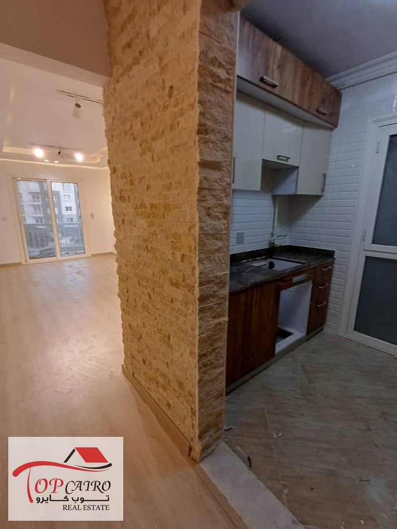 24 WhatsApp Image 2025-11-19 at 5.01. 00 PM (1). jpeg