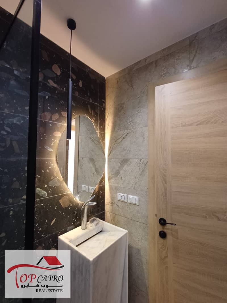 26 WhatsApp Image 2025-11-19 at 5.01. 00 PM. jpeg