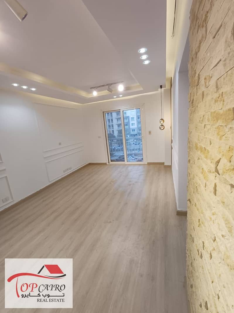 27 WhatsApp Image 2025-11-19 at 5.01. 01 PM (1). jpeg