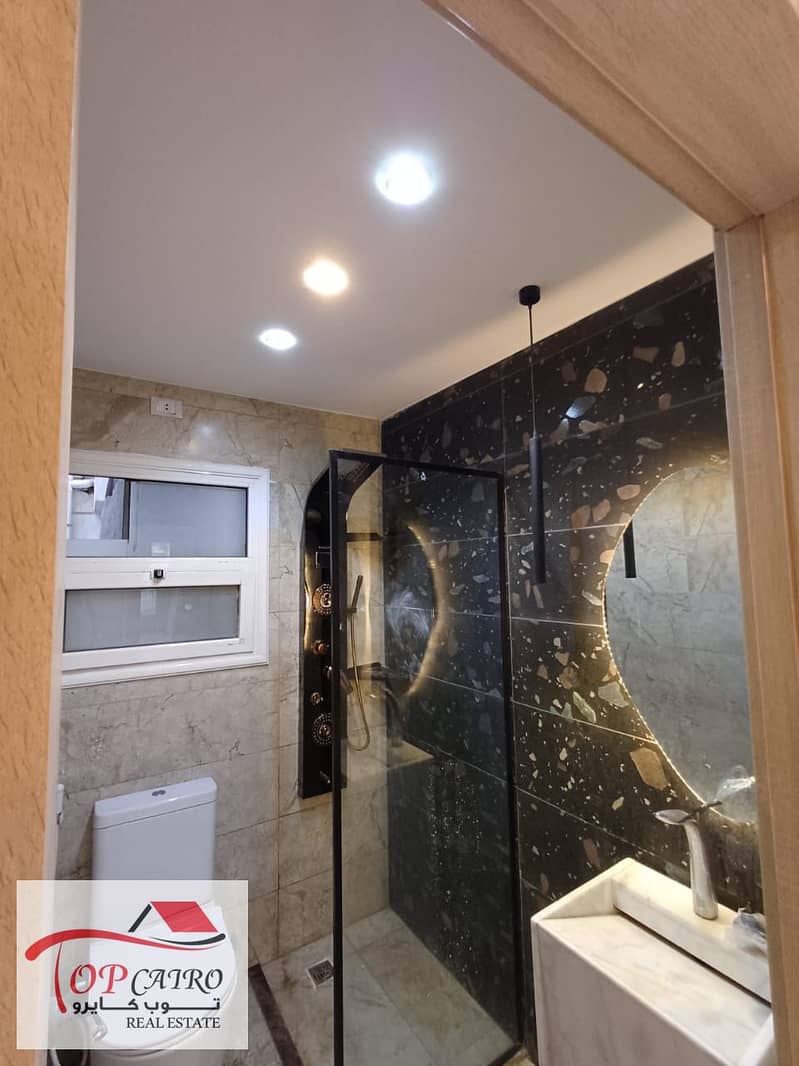 28 WhatsApp Image 2025-11-19 at 5.01. 01 PM (2). jpeg