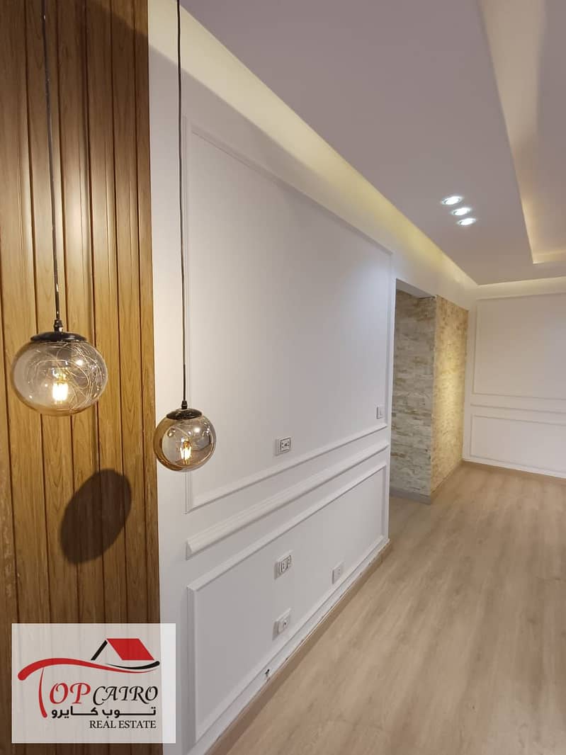 29 WhatsApp Image 2025-11-19 at 5.01. 01 PM (3). jpeg