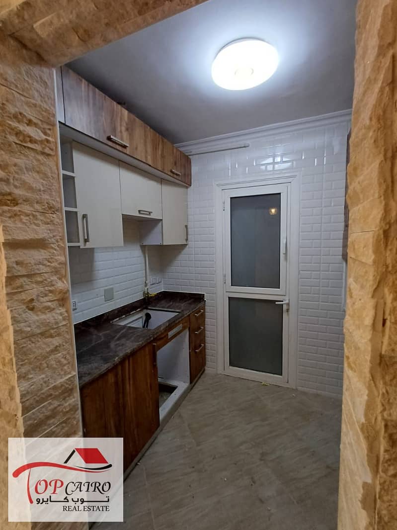 30 WhatsApp Image 2025-11-19 at 5.01. 01 PM. jpeg