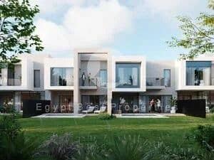 6 IMG-20251120-WA0176. jpg