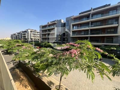 فلیٹ 3 غرف نوم للبيع في القاهرة الجديدة، القاهرة - e72df79c-6614-482e-9e0d-1c34e7c5411a. jpeg