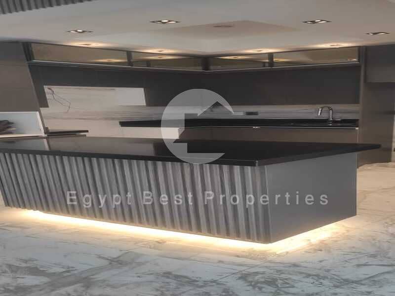 2 f462f804-3c3d-412e-8475-b668095d928e. jpeg