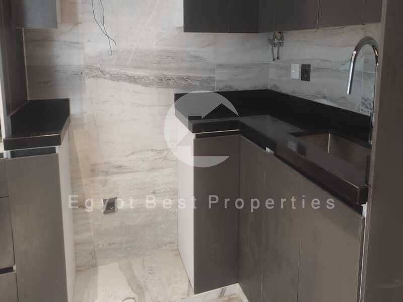 3 02a38b40-ff37-4d7a-9ec0-29c2314693e0. jpeg