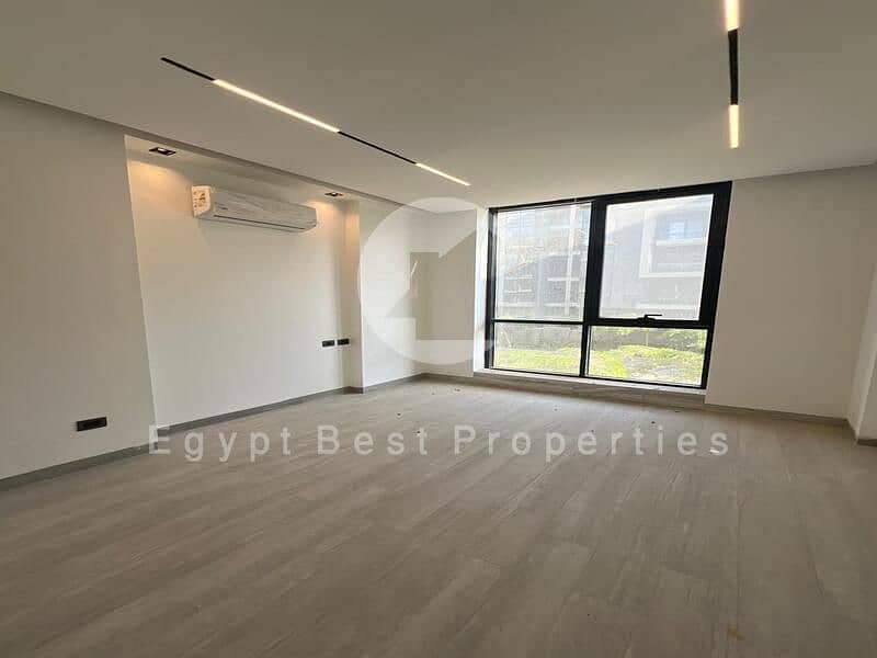 5 6b21fa8a-7876-4bd4-b472-9224e73191a8. jpeg