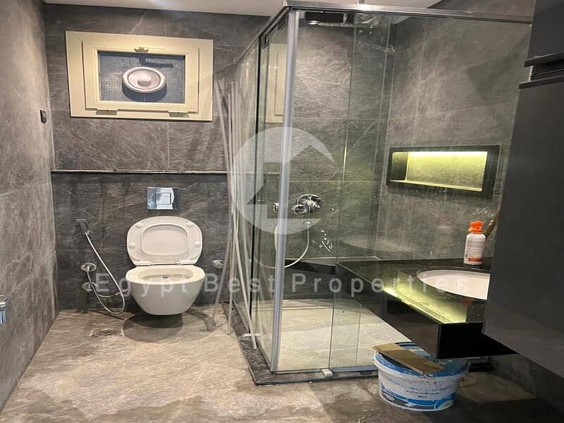 6 466e63db-1168-46f1-8491-c72e9ebbc5ef. jpeg