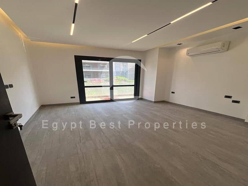 7 8533747f-d36f-4911-8673-f115da1ae993. jpeg