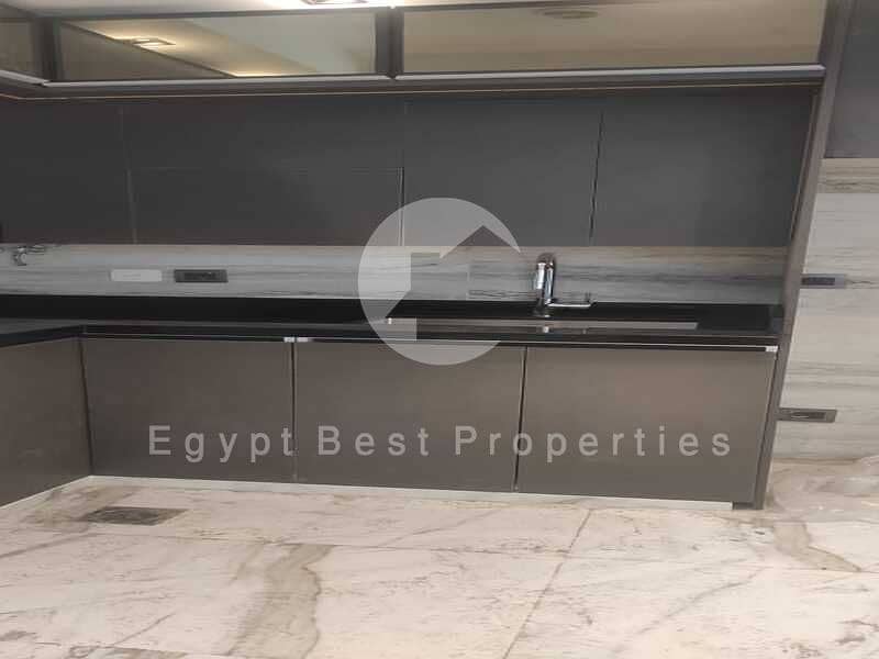 8 a9be7370-13cc-4554-89d8-d5c82c06c3cc. jpeg