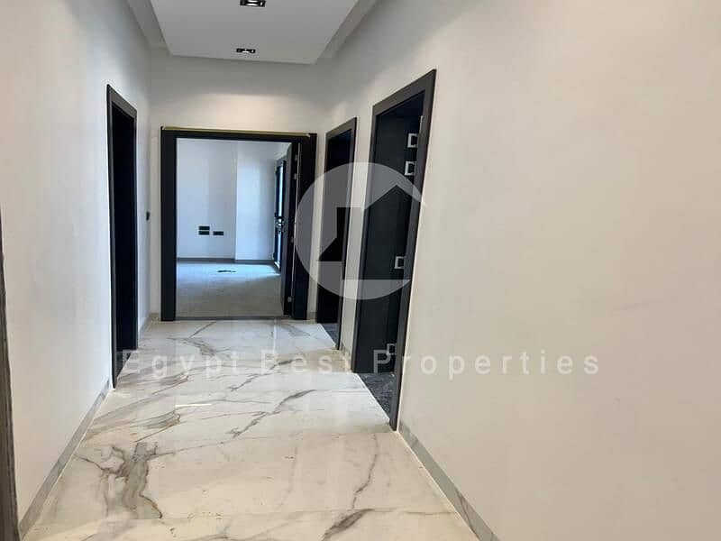 9 b48316dd-9972-41f6-ba17-ea470d9907c7. jpeg