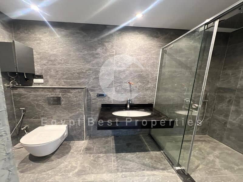 10 bb0ca779-4f07-4c58-b881-aadcb56f3a9f. jpeg