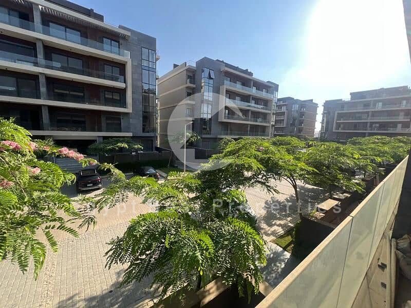 11 ebe42e1f-cab7-417f-9981-278352a4e4f0. jpeg