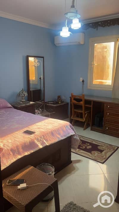 3 Bedroom Apartment for Sale in Sheikh Zayed, Giza - c84df8d7-5473-4344-9c97-07b0e31bcc68. jpeg 3 Bedroom Apartment for Sale in Sheikh Zayed, Giza - c84df8d7-5473-4344-9c97-07b0e31bcc68. jpeg