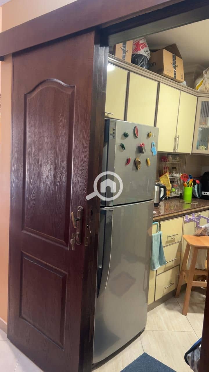 2 aeeced01-af8a-40a7-b70b-6787471c5c68. jpeg