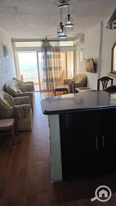 فلیٹ 3 غرف نوم للبيع في سيدي بشر، الإسكندرية - 12777534-a7f5-4b49-93d3-ef437ec68104. jpeg