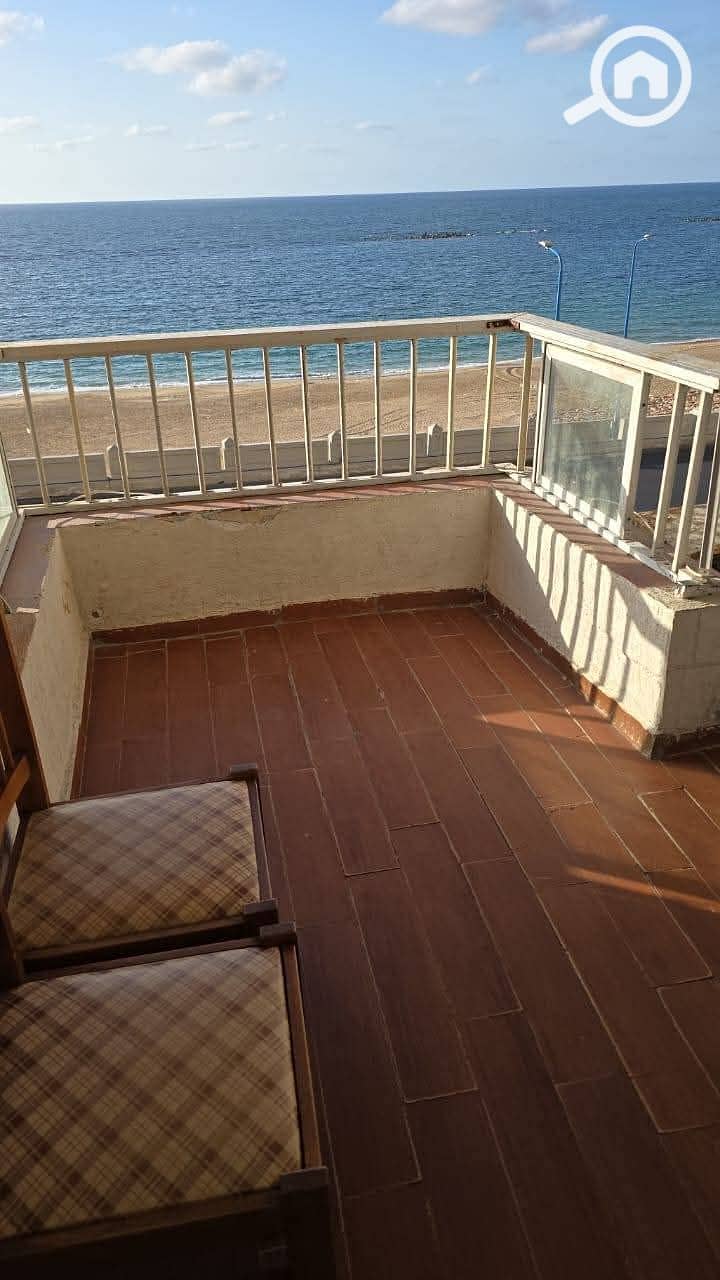 2 f706d150-6ca9-41d8-bf49-b7b7a7d3dd61. jpeg