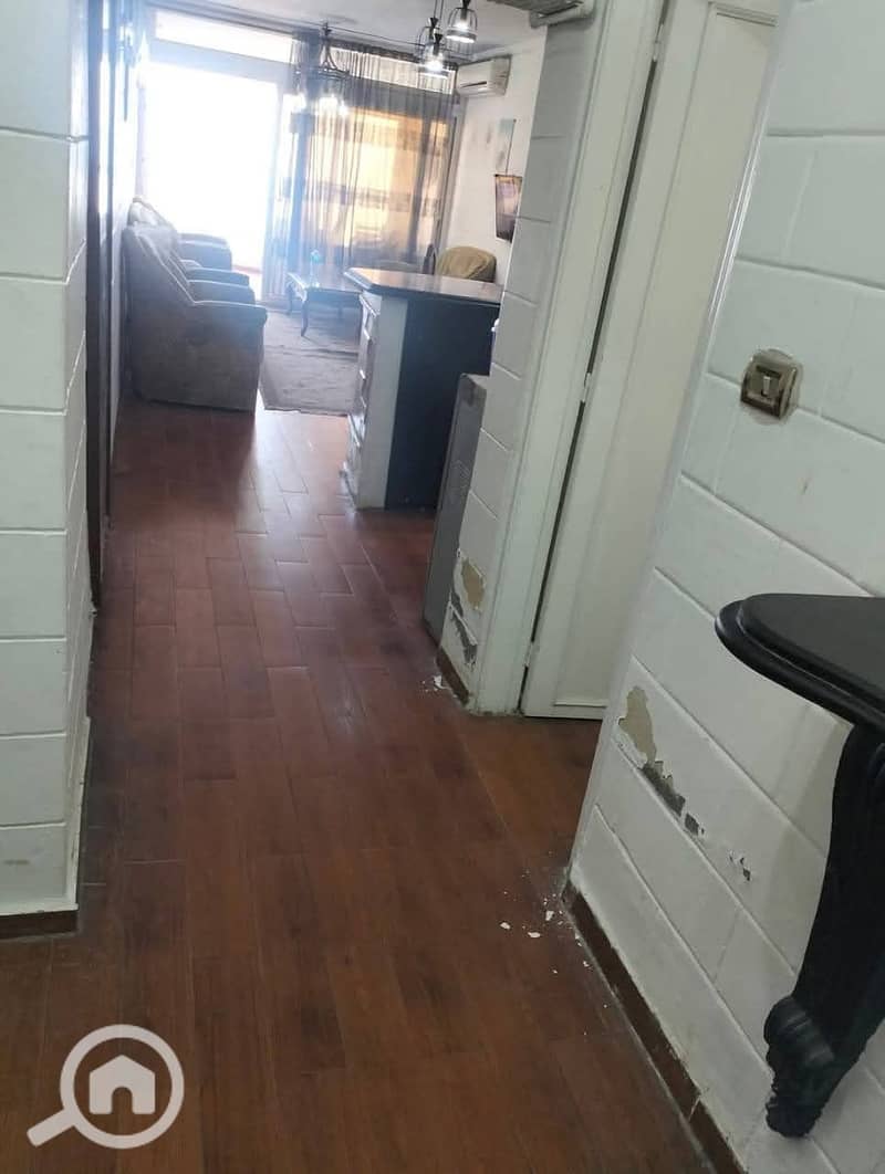 4 19bb8ec8-4bad-4e77-ba13-bb2f285a6274. jpeg