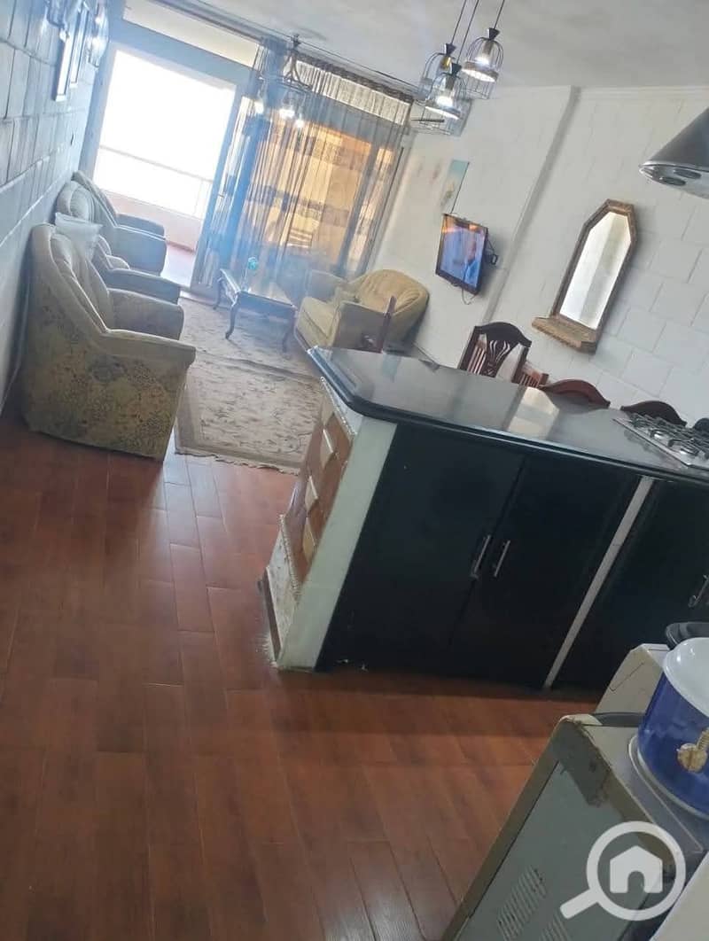 5 f8ad50fc-cf1f-4083-88a4-70d8332e2ce6. jpeg