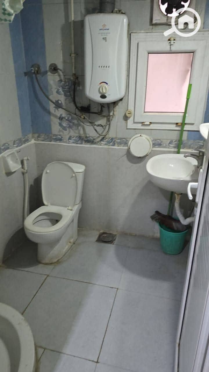 7 55a57218-8764-4dff-be4c-00d253c9e856. jpeg