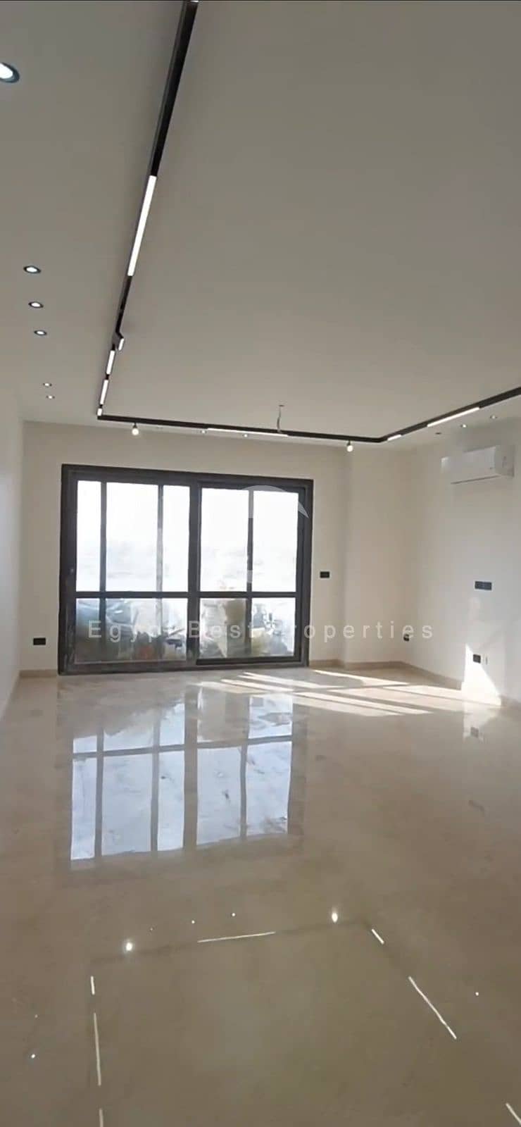 PHOTO-2025-11-20-17-40-11 4. jpg