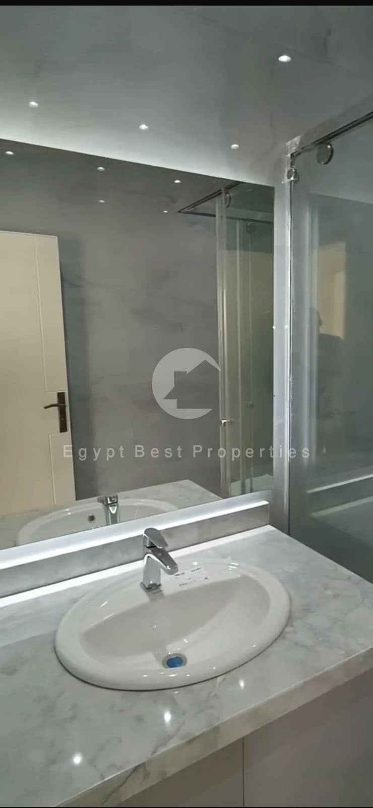 3 PHOTO-2025-11-20-17-40-10 2. jpg