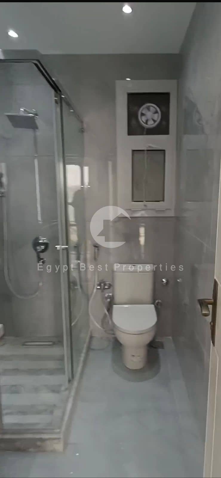 4 PHOTO-2025-11-20-17-40-10 3. jpg