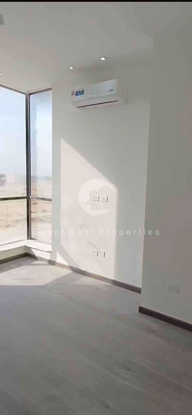 6 PHOTO-2025-11-20-17-40-10. jpg