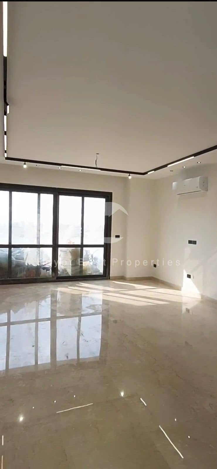 7 PHOTO-2025-11-20-17-40-11 2. jpg