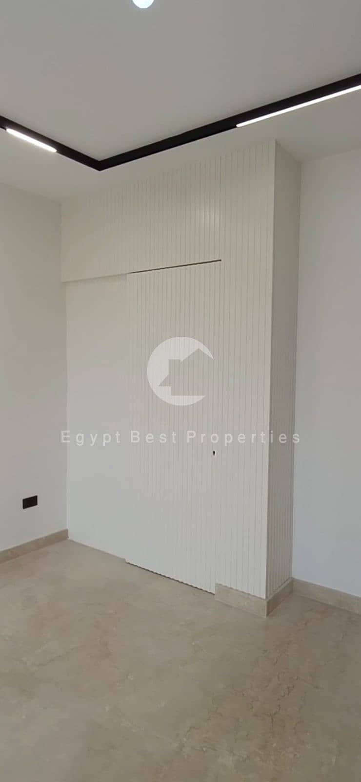 8 PHOTO-2025-11-20-17-40-11. jpg