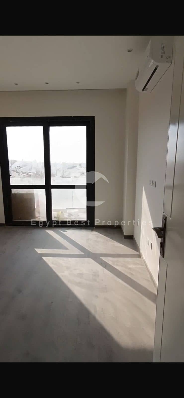 9 PHOTO-2025-11-20-17-40-11 3. jpg