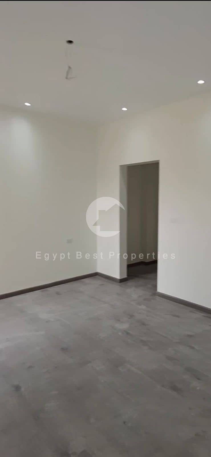 10 PHOTO-2025-11-20-17-40-09. jpg