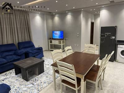 شقة 2 غرفة نوم للبيع في القاهرة الجديدة، القاهرة - WhatsApp Image 2025-10-20 at 14.46. 54_2a337ff2. jpg