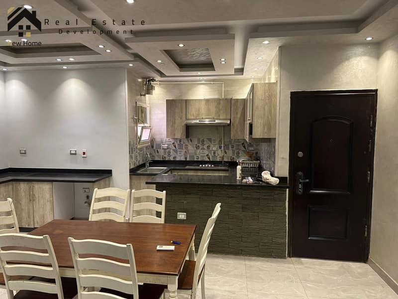 3 WhatsApp Image 2025-10-20 at 14.46. 51_9e91f992. jpg