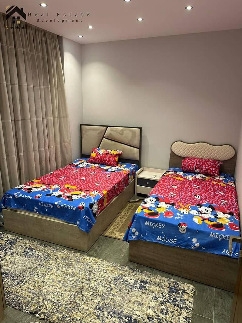 4 WhatsApp Image 2025-10-20 at 14.46. 55_08cd7d6b. jpg