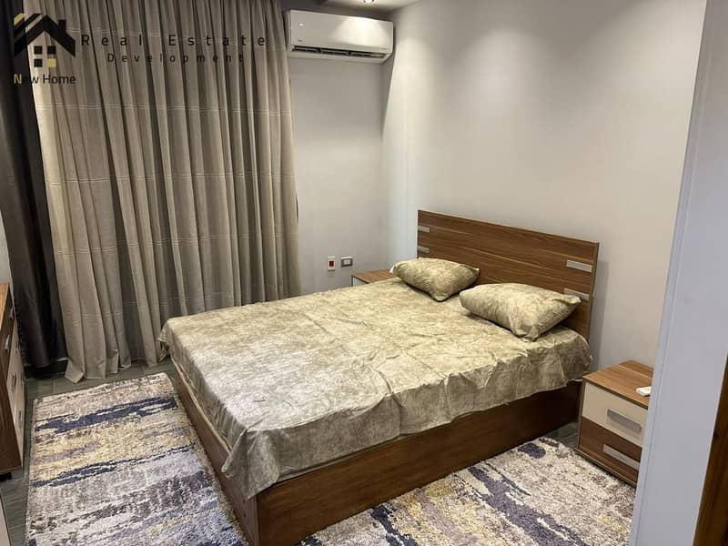 7 WhatsApp Image 2025-10-20 at 14.46. 55_ef475a97. jpg