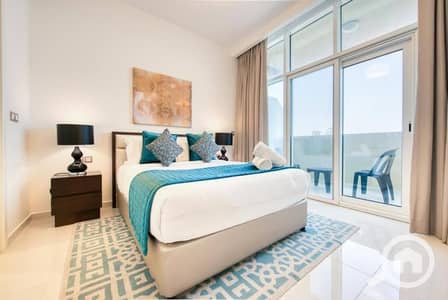 2 Bedroom Chalet for Sale in Hurghada, Red Sea - 529405443. jpg