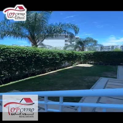 3 Bedroom Apartment for Sale in Madinaty, Cairo - IMG-20251120-WA0121. jpg