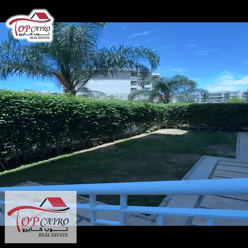 IMG-20251120-WA0121. jpg